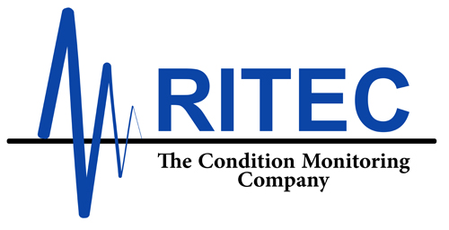 RITEC Services